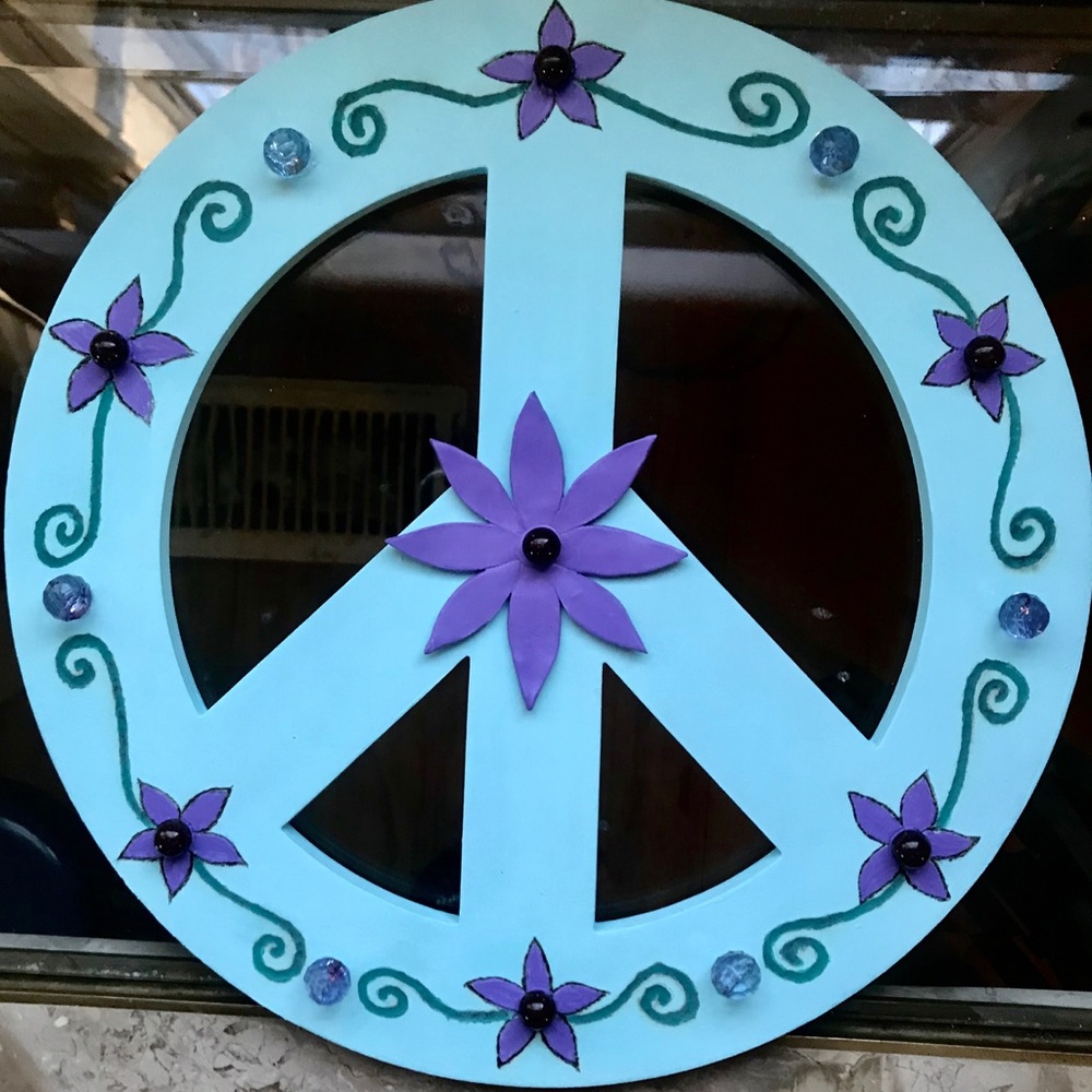 🦊✨Reasonable Offers Accepted on EVERYTHING!!✨🦊